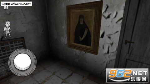 thenun¹íÐÞÅ®°²×¿°æ½ØÍ¼2
