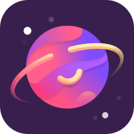 �ӷ���app