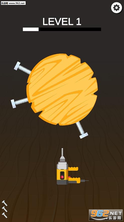 Drill vs Screws(��ͷ���ݶ���׿��)��ͼ1