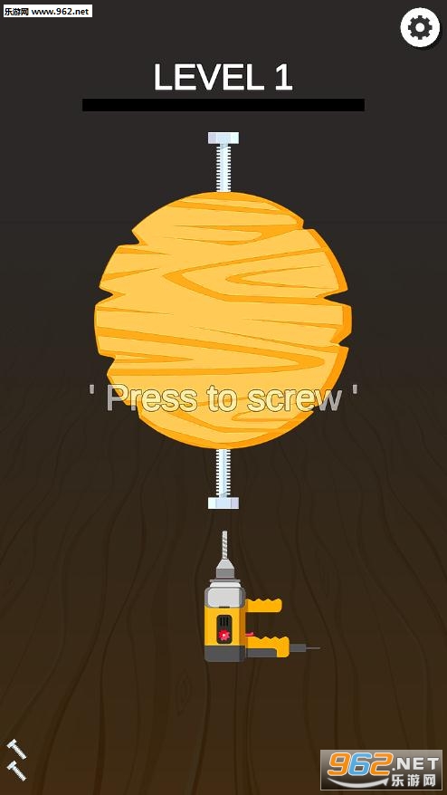 Drill vs Screws(��ͷ���ݶ���׿��)��ͼ2