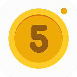 5camera�ֻ�app