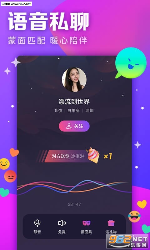 �ӷ���appv0.1.0��ͼ1