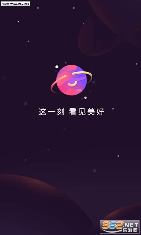 �ӷ���appv0.1.0��ͼ2