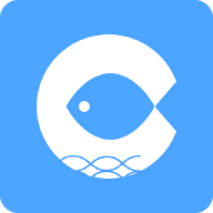 ����app
