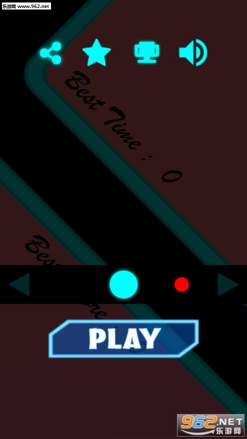 ZigZag Lite(Zig Zag Lite安卓版)截图2