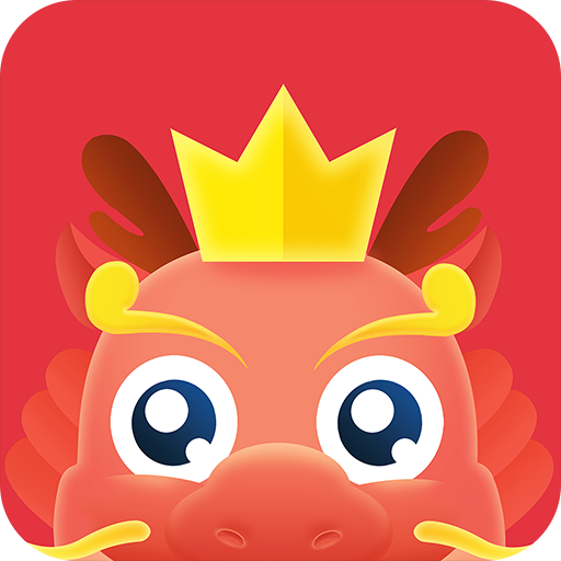 ȫ�����Ƶapp