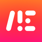 ��������app��׿��