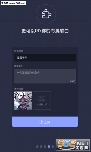 �ڴ��輧��׿��v1.0.0��ͼ3