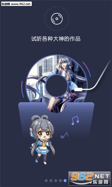 �ڴ��輧��׿��v1.0.0��ͼ4