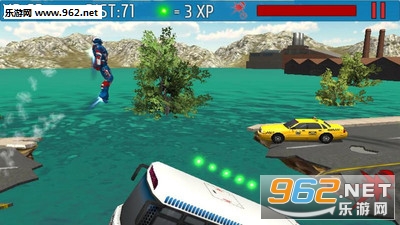 ������֮�����߹ٷ����ͼ1