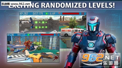 ������֮�����߹ٷ����ͼ2