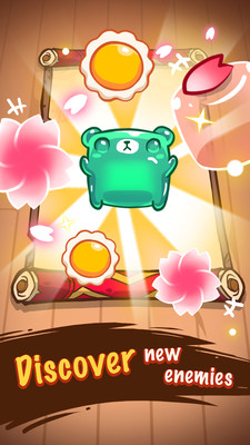 ���｣��ʦ�ٷ����ͼ1