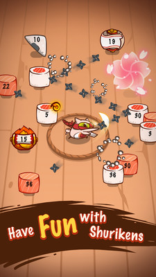 ���｣��ʦ�ٷ����ͼ2