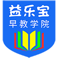 ���ֱ�ѧԺapp