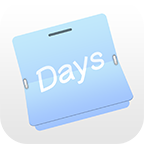 ����������app