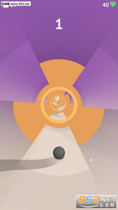 �ܵ���ð�հ�׿��v1.26��ͼ1