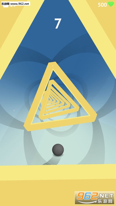 �ܵ���ð�հ�׿��v1.26��ͼ3