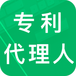 ר�����������app