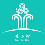 ��ʯ��e����app