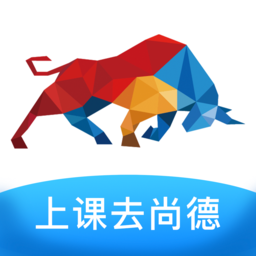 �Ͽ�ȥ�е�app