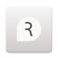 Reallyenglish app