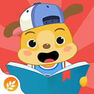 �������ӻ汾app