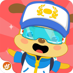 ����д����app