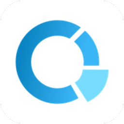 ҽ����app