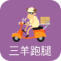 ��������app�ٷ���