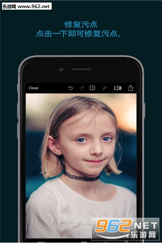 InShot����ٷ���v1.2.3��ͼ0