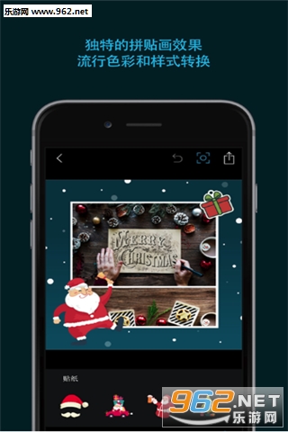 InShot����ٷ���v1.2.3��ͼ1