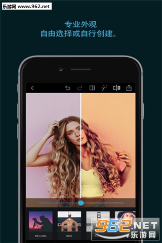 InShot����ٷ���v1.2.3��ͼ2