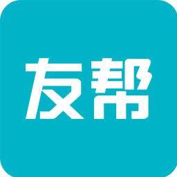 �Ѱ�app