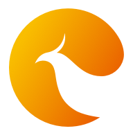 ����ֵ�app