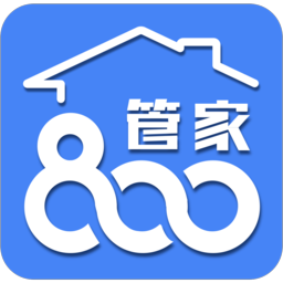 �˰ٹܼ�app