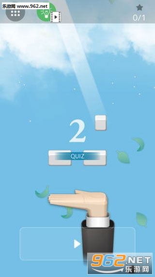 ����������׿���ͼ1