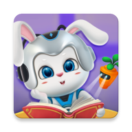 �����ý�����app