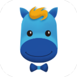 ������app