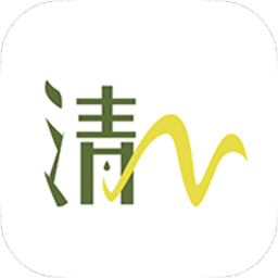 ˮľ����app