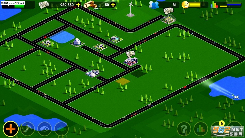 Designer City 2(�������ʦ2�ٷ���)��ͼ0
