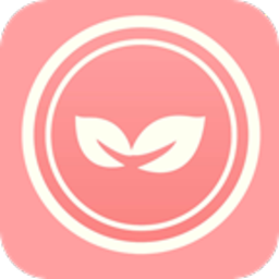 ��������app