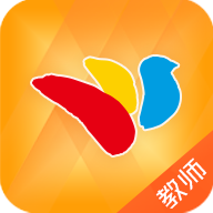 ���������԰app