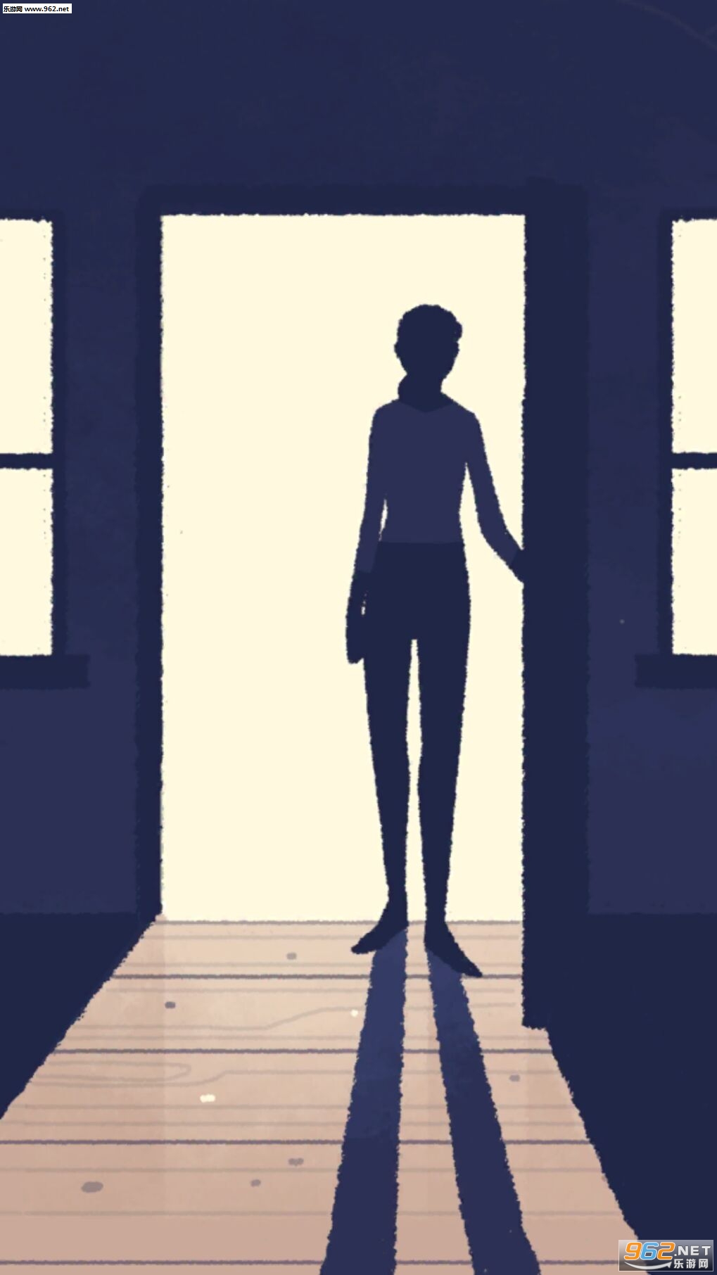 ��ͥ�ռ�Homespace�ٷ����ͼ1
