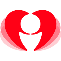 ǧ���̳�app