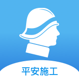 ƽ��ʩ��app