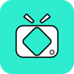 Сǿ����app