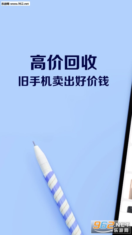 ��˼���̳ǹٷ���v2.0��ͼ3