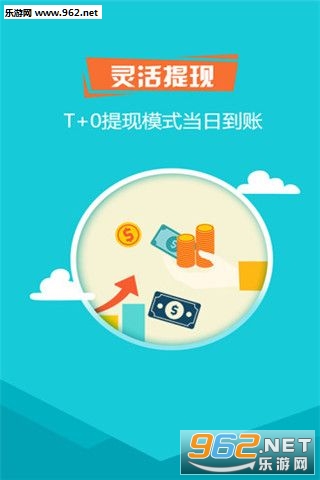 ���ʲƸ��ٷ���v1.2.7��ͼ2