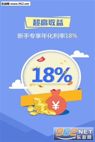 ���ʲƸ��ٷ���v1.2.7��ͼ0