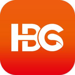 好必购官方正版